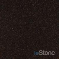 Tristone Romantic F227 (Brown Granite)